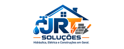 jrtsolucoessp.com.br